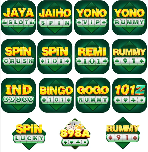 898A APK Download Versi Terbaru