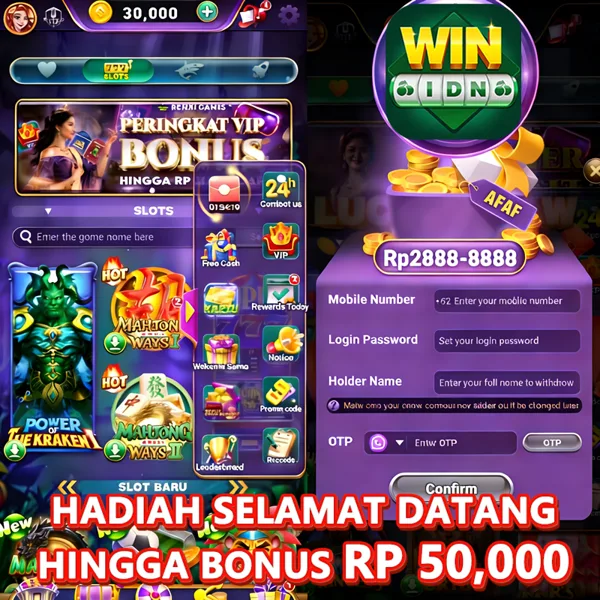 QQ1X2 WD Cepat DANA OVO GoPay